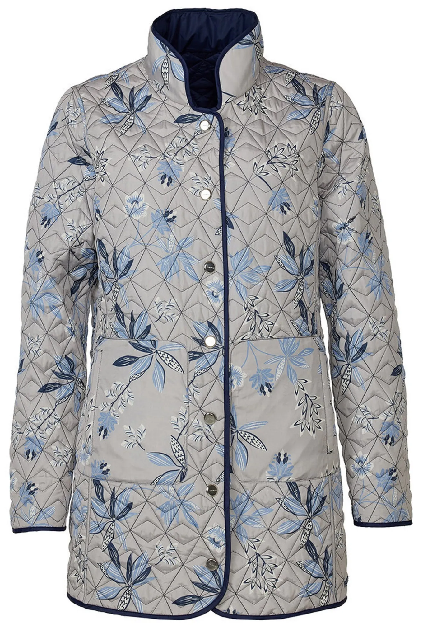 Gyda 08 Navy 9023117