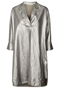 Hardis Silver W24467104