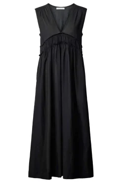 HARMONIE Black W25207104