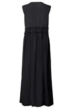 HARMONIE Black W25207104