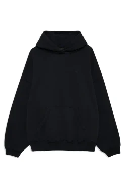 Harvey Vintage black A0812095