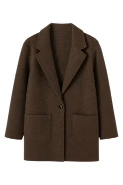HELLA 704 BROWN 10214411449