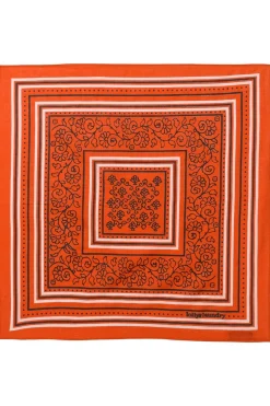 HemlockLL Bandana 30 Red 7001700000
