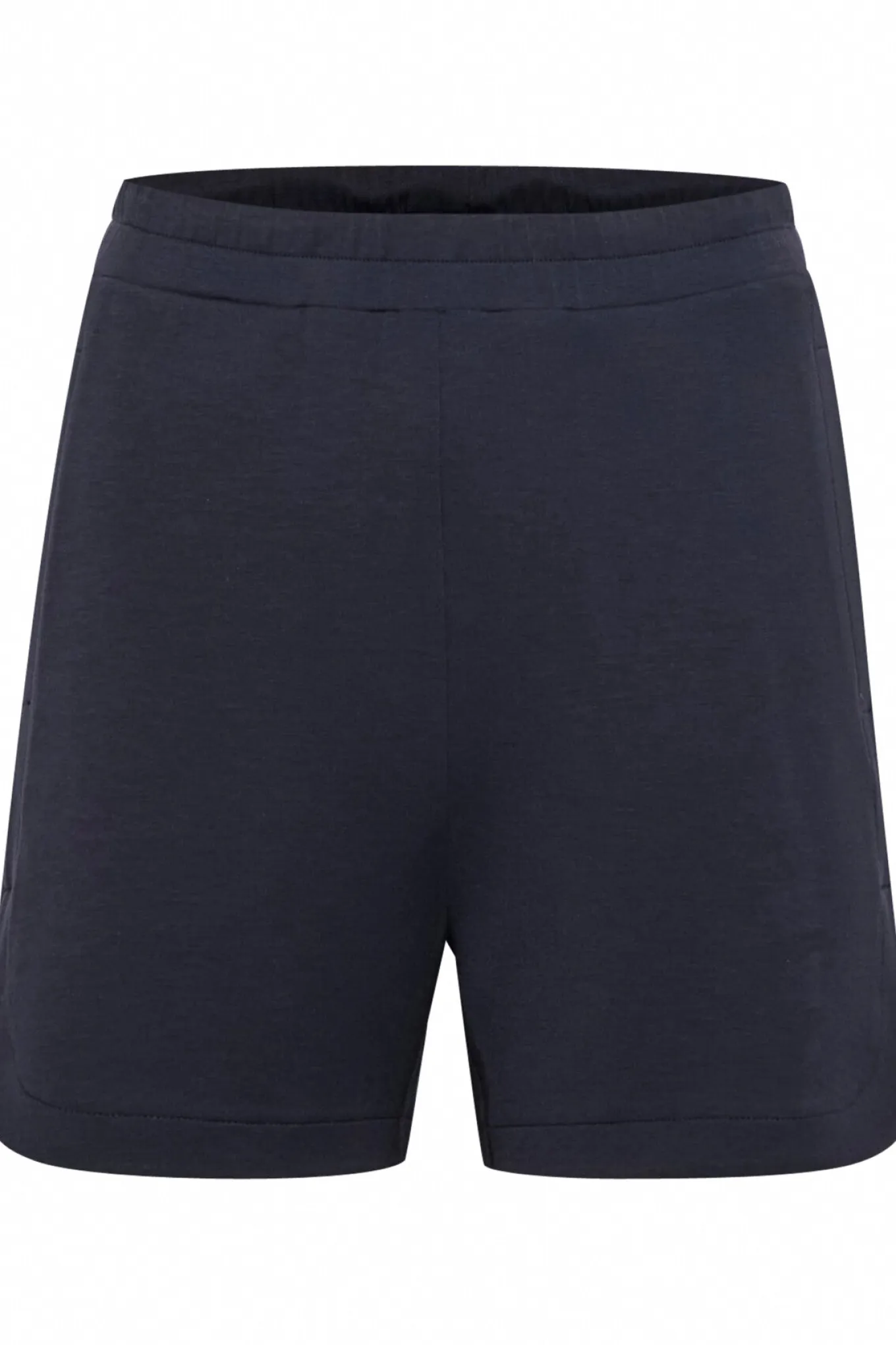 HenniehIW Vincent Shorts Marine Blue 30110370