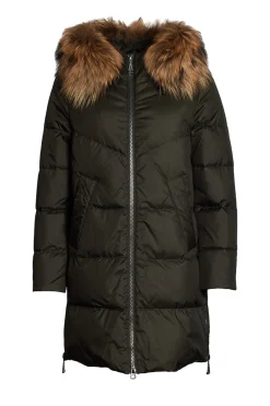 Herla 14 Army 4209700R