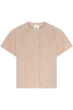 455HMBesea cape 04 Lightsand HM1316