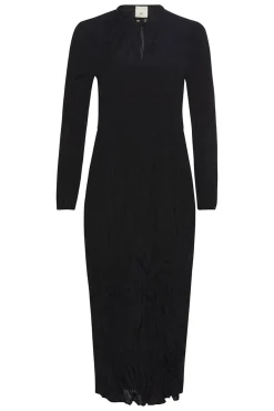 HMHornsea dres 900 Black 999 655 1