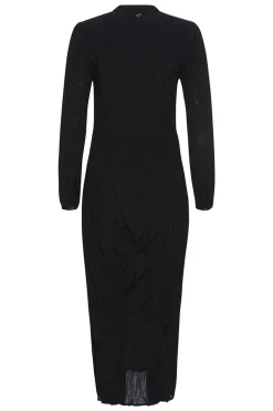 HMHornsea dres 900 Black 999 655 1