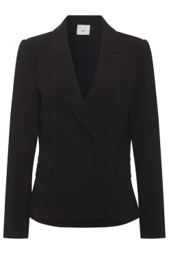 HMJasin blazer 900 Black 999 505 10