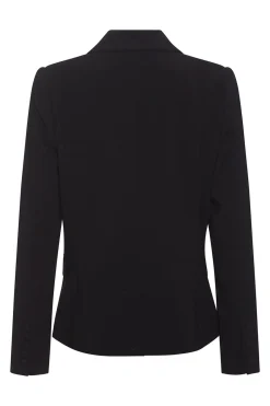 HMJasin blazer 900 Black 999 505 10