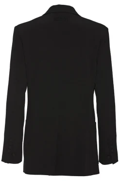 HMJolie blazer 900 Black 999 505 8
