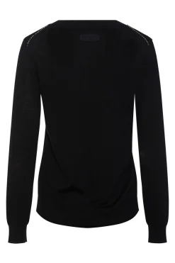 HMKela knit 900 Black 999 759 1