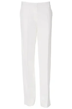 HMNeta pants 104 Off White 999 519 1