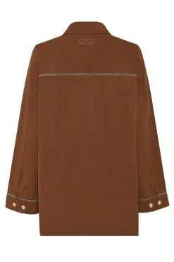 275HMRetal jacket 141 Larksand HM1243