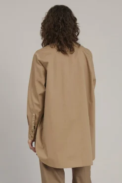 HOLLIA CAMEL 1002/24701