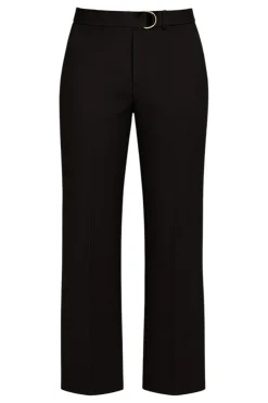 IDA 807 BLACK 1021436
