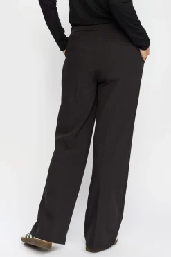 IDA 807 BLACK 1021436