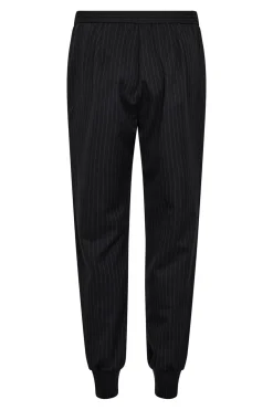 IdaCC Pin Jog Pant 140Dark Grey 31106