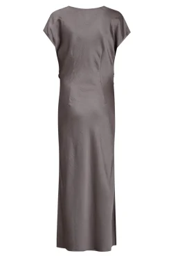 IdunCC Wing Dress 2006Taupe 46026