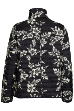 Illona 08 Navy 2535460