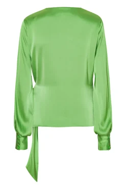 Ines Green 2142
