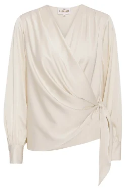 Ines IVORY 93762