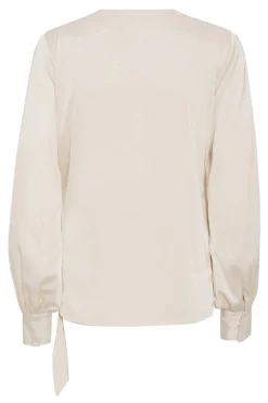 Ines IVORY 93762