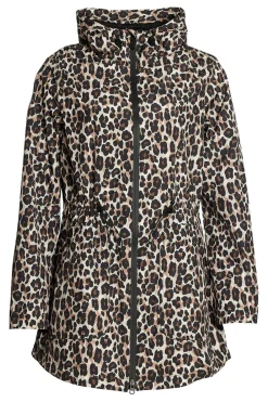 Ingeborg 98 Leopard 251739