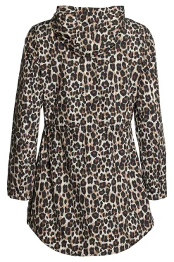 Ingeborg 98 Leopard 251739
