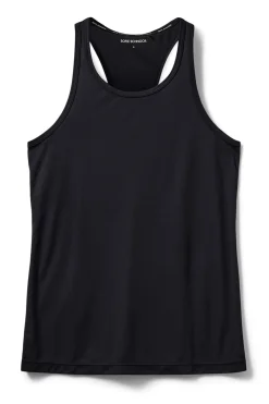 IONASPO TOP 1000 Black SPO1017