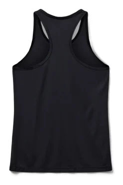 IONASPO TOP 1000 Black SPO1017