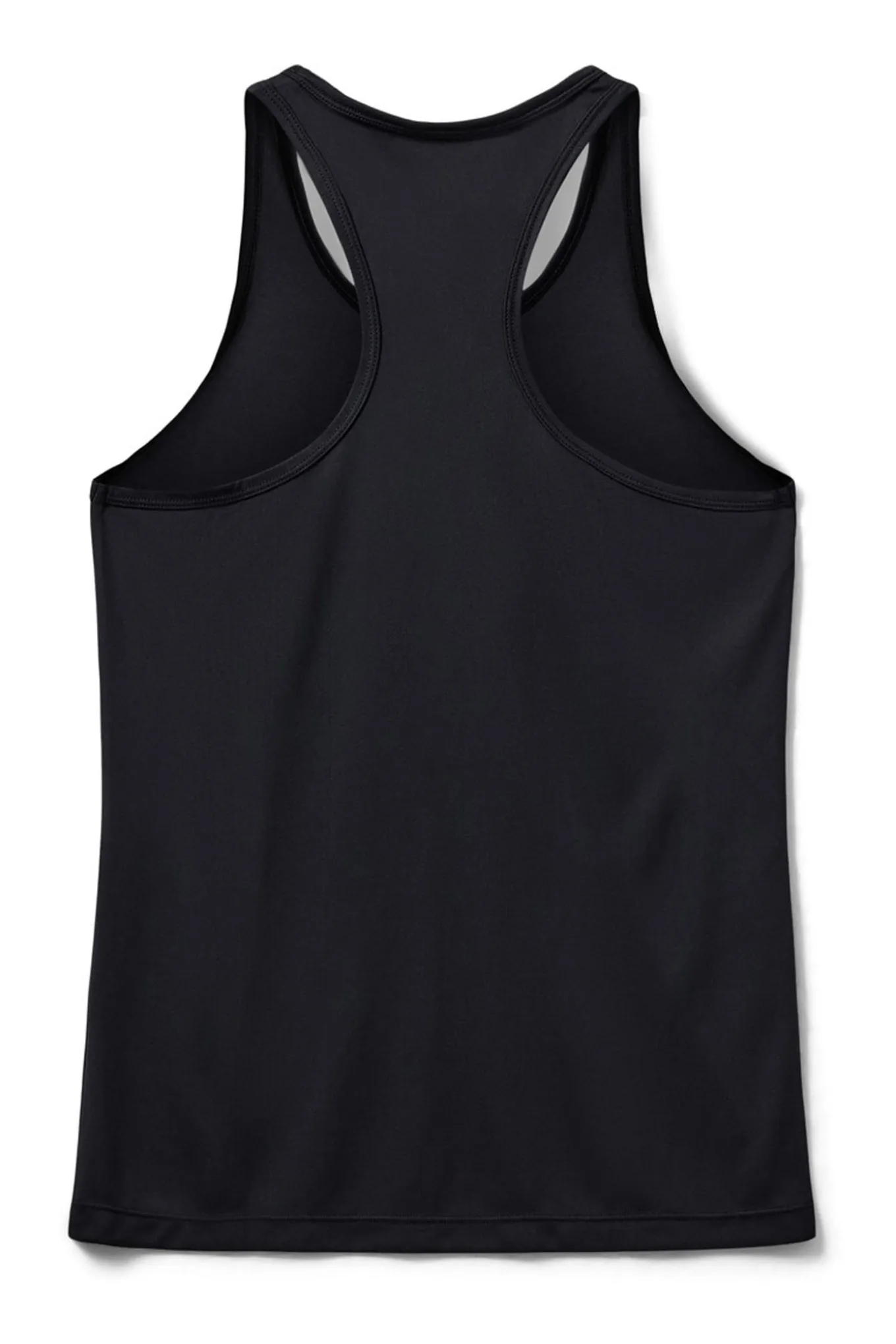IONASPO TOP 1000 Black SPO1017