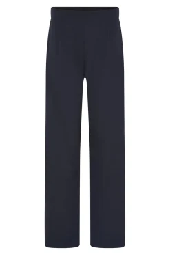 Isabel pants Navy 16059