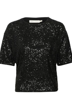 JarjarIW Tshirt Black 30108868
