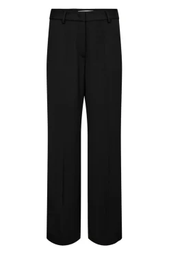 Jazzy Pant Black HL10326