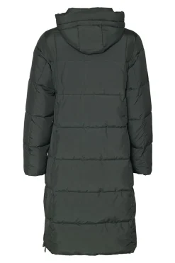 Jeanett 14 Bottle Green 2637460