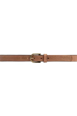 JEANS BELT Nature 16516