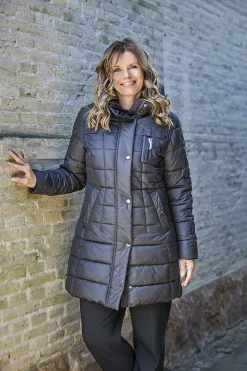 Jelona 09 Black. 620519