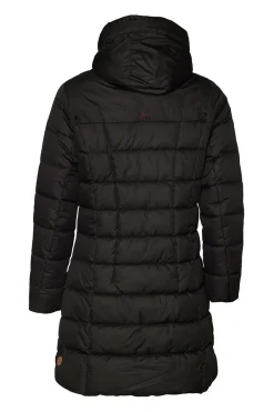 Jelona 09 Black. 620519