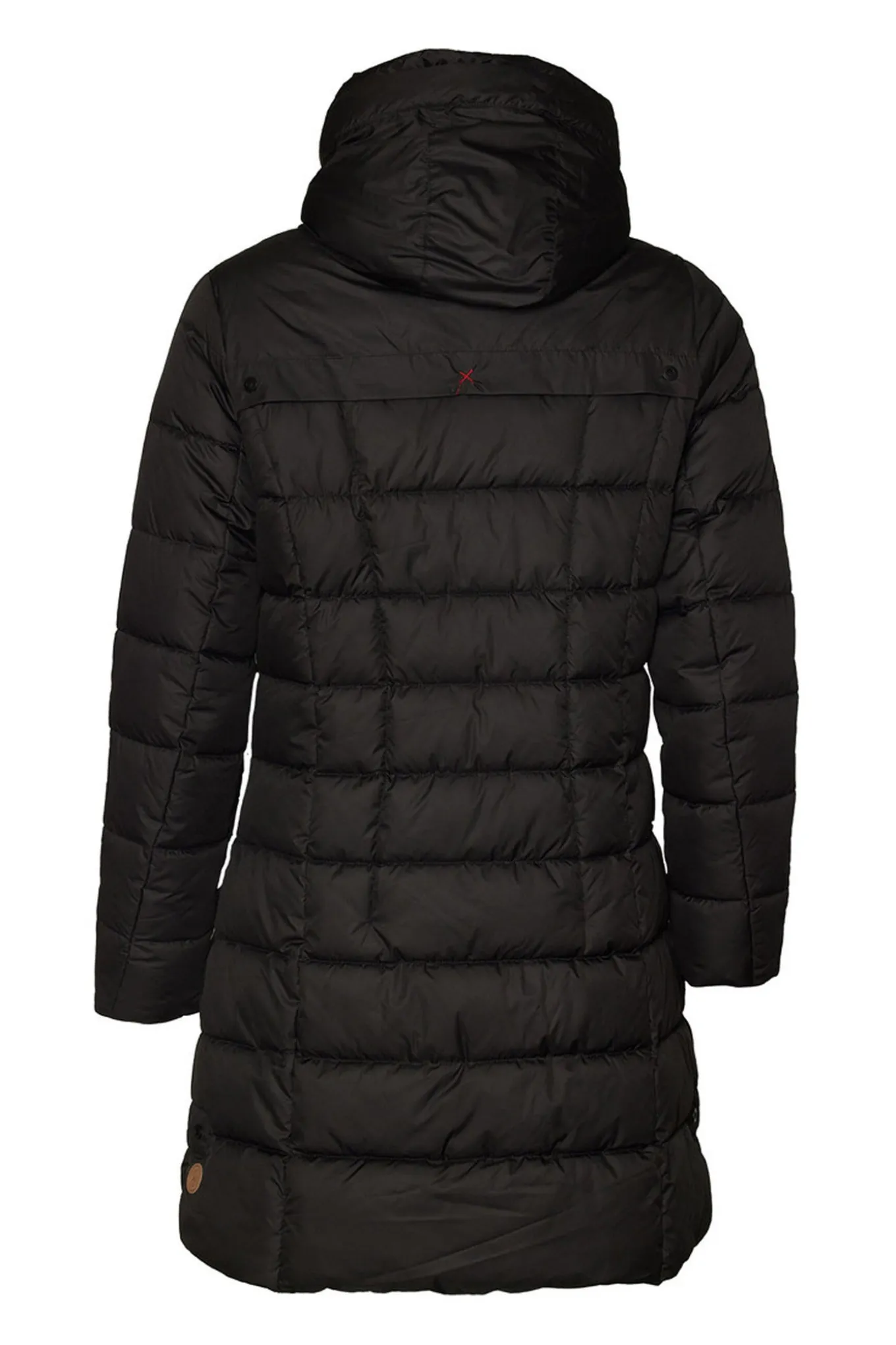 Jelona 09 Black. 620519