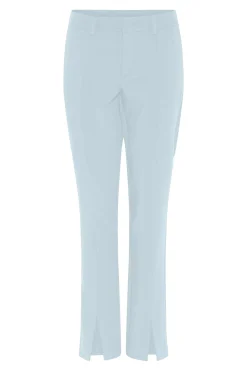 Jenny Lt. Blue 6380/307
