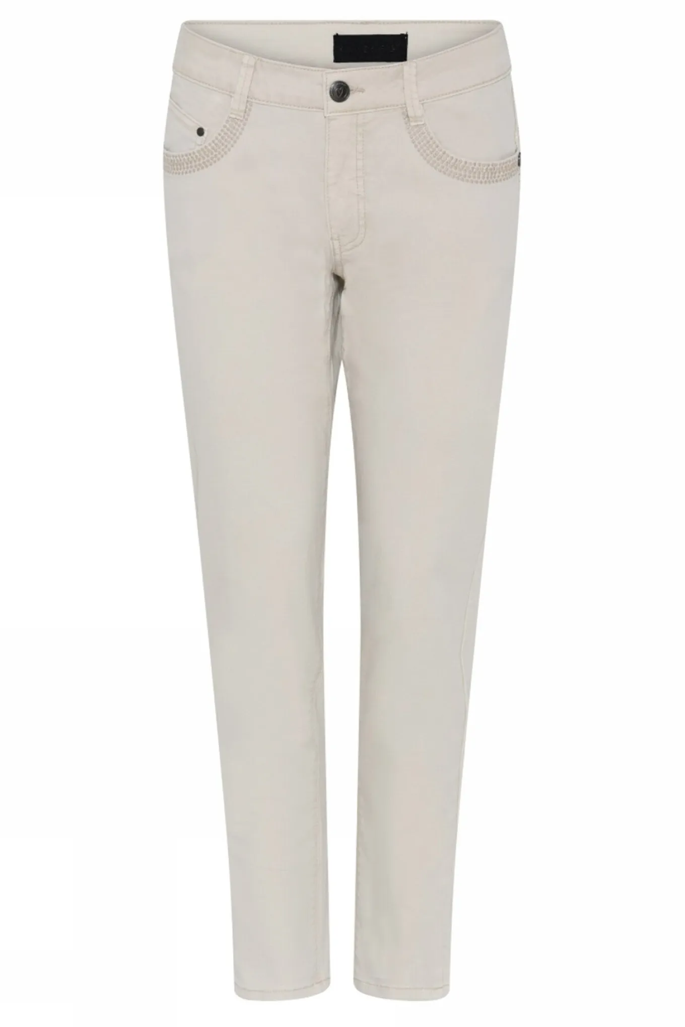 Jenny 102Off White 6104/448