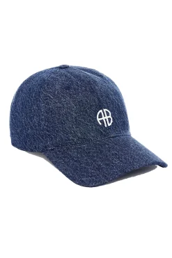 Jeremy Baseball Blue A1212147