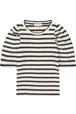 JIKOLAZ Navy 1130/24764