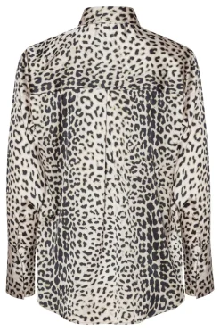 JOSEPH LEOPARD 2124