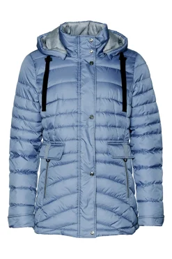 Jova 21 Light Blue 6202108