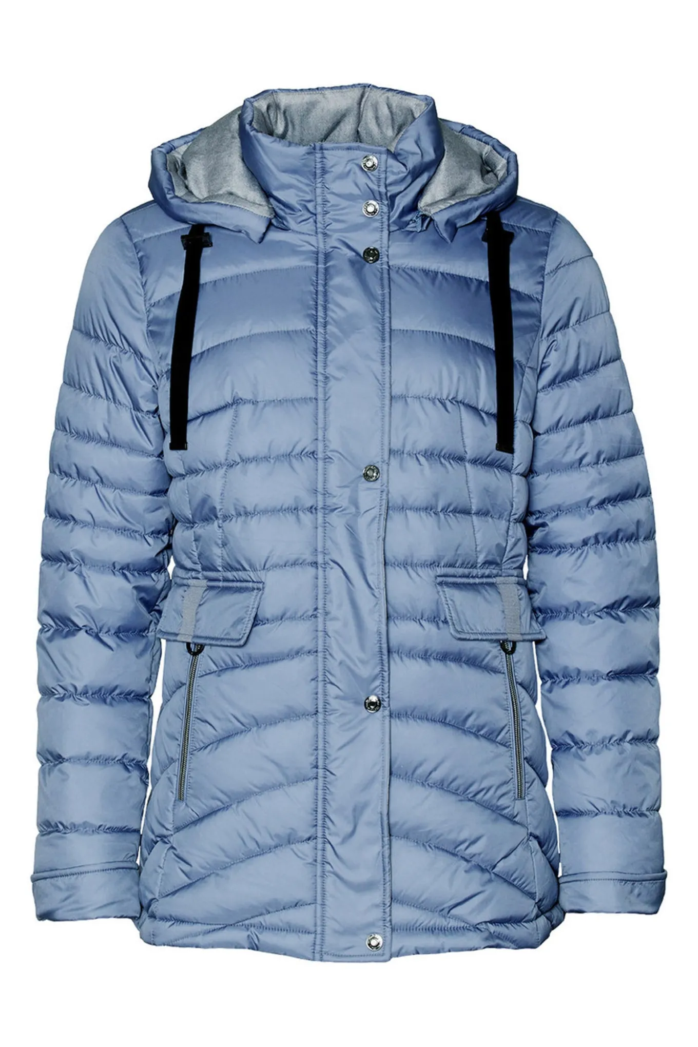 Jova 21 Light Blue 6202108