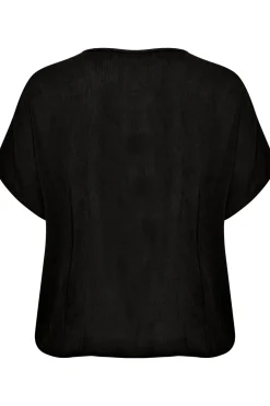 KAamber Stanley Black deep 10500781