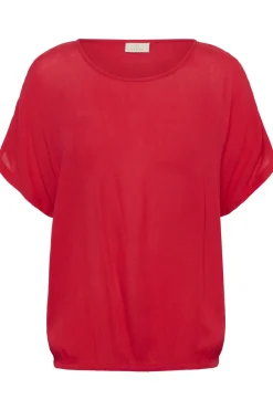 KAamber Stanley True Red 10500781