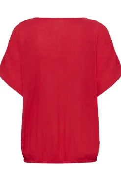 KAamber Stanley True Red 10500781